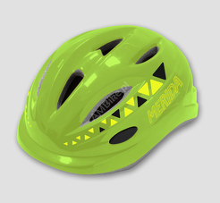 Kask dziecięcy Merida Mini
