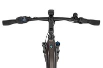 Rower elektryczny Ecobike Dare - na pasku Gates + ubezpieczenie - 4