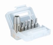 Klucz dynamometryczny Topeak Nano TORQBOX 4 - 4