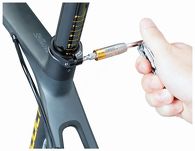 Klucz dynamometryczny Topeak Nano TORQBOX 4 - 2