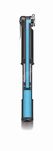 Pompka rowerowa Topeak Roadie Da G Dual Action Manometr - 4