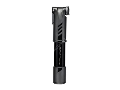Pompka Topeak Mountain TT Twin Turbo