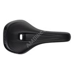 Siodło Ergon Sm E-Mountain Sport Men S/M Stealth - 5