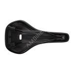 Siodło Ergon Sm E-Mountain Sport Men S/M Stealth - 2