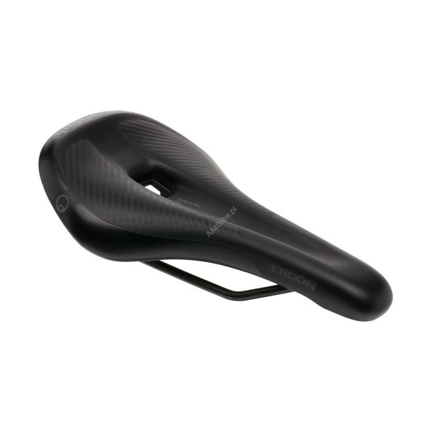 Siodło Ergon Sm E-Mountain Sport Men S/M Stealth