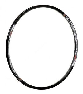 Obręcz Sunringle Inferno 23 rozmiary 27.5''/ 29"