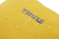 Sakwy turystyczne THULE Shield Pannier 25L x2 - 4