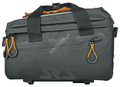 Torba SKS Infinity Universal Topbag czarna