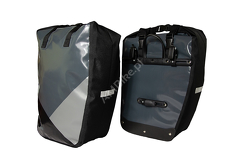 Sakwy Merida Pannier WaterProof