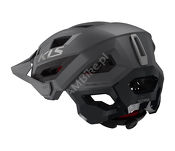 Kask rowerowy Kellys KLS Outrage - 4