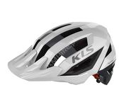 Kask rowerowy Kellys KLS Outrage - 6