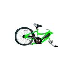 Doczepka przyczepka rowerowa Weeride Co Pilot - 15
