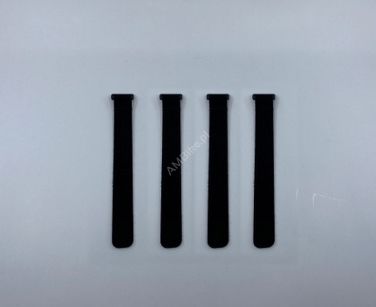 Zestaw pasków do Bagażnika Topeak  TetraRack M2 , R2