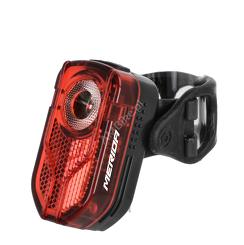 Lampka Merida tył 100LM; cree led; USB; AKU:600MAH