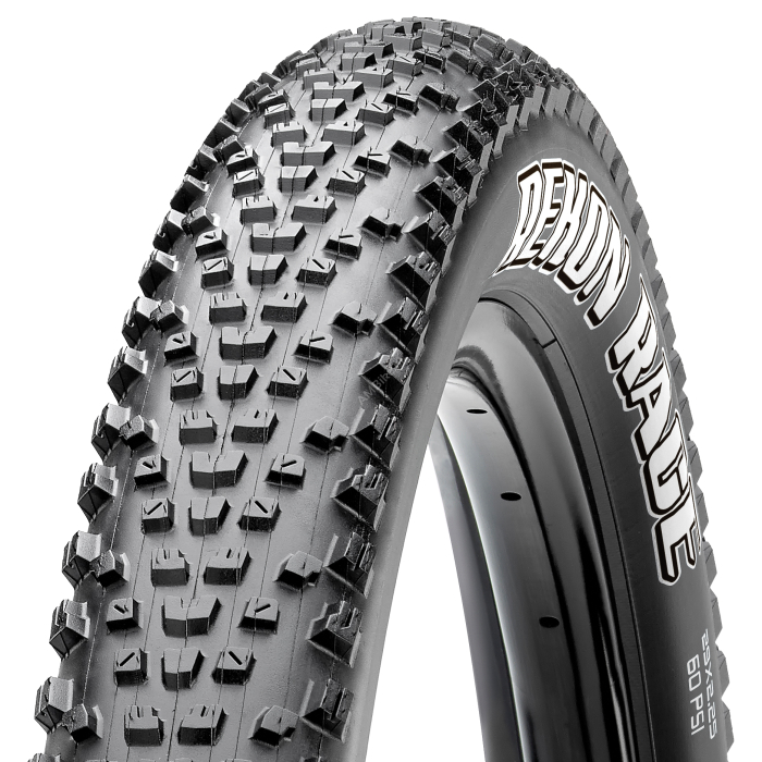 Opona Maxxis Rekon Race