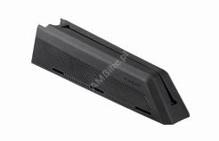 Torba na Ramę Topeak Fastfuel Tribox