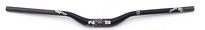 Kierownica NS Bikes Licence 35mm - 2