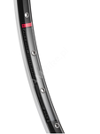 Obręcz MTB Accent Pathfinder 27,5'' - 2