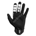  Rękawice Fox Airline Black  - 3
