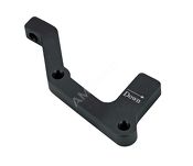 Adapter hamulcowy IS International Standard PM-IS - 4