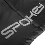 Śpiwór zimowy Spokey POLARIS 350g 75cm x 230cm z workiem - 11