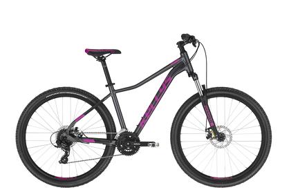 Rower MTB Kellys Vanity 30 27,5"