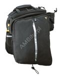 Torba na bagażnik Topeak MTX TrunkBag EXP (z bokami) - 2