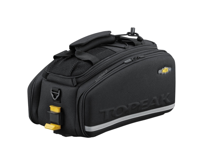 Torba na bagażnik Topeak MTX Trunk Bag EXP (z bokami)