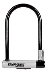 U-Lock Kryptonite Kryptolok ATB + uchwyt