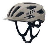 Kask rowerowy Kellys KLS Dynamic II - 2