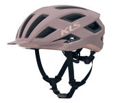 Kask rowerowy Kellys KLS Dynamic II - 3