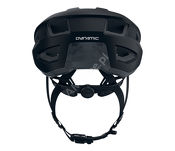 Kask rowerowy Kellys KLS Dynamic II - 7