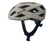 Kask rowerowy Kellys KLS Dynamic II - 8