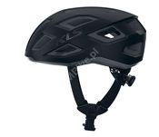 Kask rowerowy Kellys KLS Dynamic II - 6