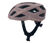 Kask rowerowy Kellys KLS Dynamic II - 10