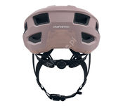 Kask rowerowy Kellys KLS Dynamic II - 11