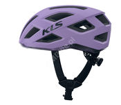 Kask rowerowy Kellys KLS Dynamic II - 14