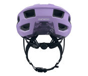 Kask rowerowy Kellys KLS Dynamic II - 15