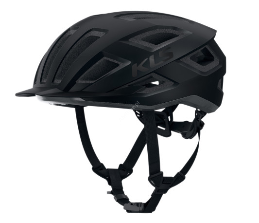 Kask rowerowy Kellys KLS Dynamic II