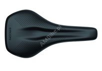 Siodło Ergon Sr Allroad Core Pro Men M/L Stealth - 7