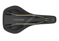 Siodło Ergon Sr Allroad Core Pro Men M/L Stealth - 4
