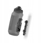 Bidon Fidlock Twist 750 ml Compact + baza Bike - 2