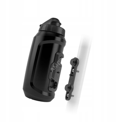 Bidon Fidlock Twist 750 ml Compact + baza Bike