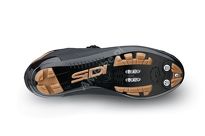 Buty gravelowe MTB SIDI Dust - 12