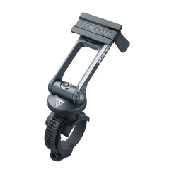 Uchwyt Topeak Ridecase Mount (dodatkowy uchwyt)