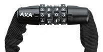 Łańcuch zabezpieczenie AXA Rigid Code - 6