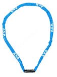 Łańcuch zabezpieczenie AXA Rigid Code - 4