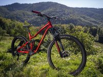 Rower Dartmoor Rocbird Trail Evo 29/27,5 mullet + eBon - 6