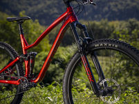 Rower Dartmoor Rocbird Trail Evo 29/27,5 mullet + eBon - 7