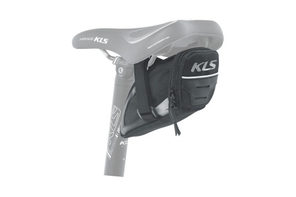 Torba podsiodłowa Kellys Challenger Strap S/M/L